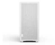 Fractal Design Epoch XL White TG Clear tint - 1472460 - zdjęcie 3